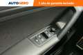SEAT Tarraco 1.4 TSI e-HYBRID FR Blanco - thumbnail 2