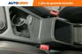 SEAT Tarraco 1.4 TSI e-HYBRID FR Blanco - thumbnail 26