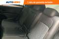 SEAT Tarraco 1.4 TSI e-HYBRID FR Blanco - thumbnail 13