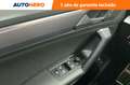 SEAT Tarraco 1.4 TSI e-HYBRID FR Blanco - thumbnail 21
