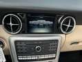 Mercedes-Benz SLC 200 SLC 200 9G-TRONIC Чорний - thumbnail 8