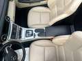 Mercedes-Benz SLC 200 SLC 200 9G-TRONIC Чорний - thumbnail 5