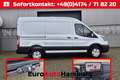 Ford Transit L2H2 2.0 EcoBlue 165PS Trend Heckantrieb 3,5t 2-Si Biały - thumbnail 1