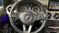 Mercedes-Benz B Electric Drive 250 e 28kWh Bílá - thumbnail 6