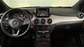 Mercedes-Benz B Electric Drive 250 e 28kWh Blanc - thumbnail 5