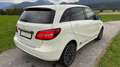 Mercedes-Benz B Electric Drive 250 e 28kWh White - thumbnail 3