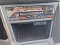 Volkswagen Taigo 1.0 TSI 95 BVM5 Life Gris - thumbnail 23