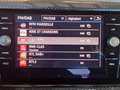 Volkswagen Taigo 1.0 TSI 95 BVM5 Life Gris - thumbnail 21