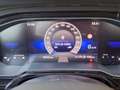 Volkswagen Taigo 1.0 TSI 95 BVM5 Life Gris - thumbnail 12