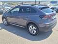 Volkswagen Taigo 1.0 TSI 95 BVM5 Life Gris - thumbnail 4