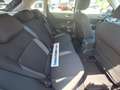 Volkswagen Taigo 1.0 TSI 95 BVM5 Life Gris - thumbnail 7