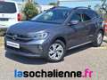 Volkswagen Taigo 1.0 TSI 95 BVM5 Life Gris - thumbnail 1