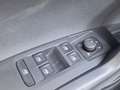 Volkswagen Taigo 1.0 TSI 95 BVM5 Life Gris - thumbnail 24