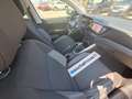 Volkswagen Taigo 1.0 TSI 95 BVM5 Life Gris - thumbnail 5