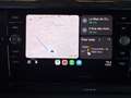 Volkswagen Taigo 1.0 TSI 95 BVM5 Life Gris - thumbnail 15