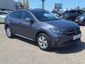 Volkswagen Taigo 1.0 TSI 95 BVM5 Life Gris - thumbnail 2