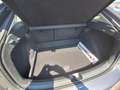 Volkswagen Taigo 1.0 TSI 95 BVM5 Life Gris - thumbnail 8