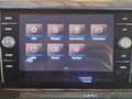 Volkswagen Taigo 1.0 TSI 95 BVM5 Life Gris - thumbnail 19