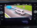 Volkswagen Taigo 1.0 TSI 95 BVM5 Life Gris - thumbnail 20