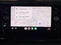 Volkswagen Taigo 1.0 TSI 95 BVM5 Life Gris - thumbnail 14