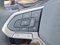 Volkswagen Taigo 1.0 TSI 95 BVM5 Life Gris - thumbnail 26