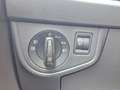 Volkswagen Taigo 1.0 TSI 95 BVM5 Life Gris - thumbnail 25