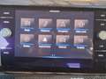 Volkswagen Taigo 1.0 TSI 95 BVM5 Life Gris - thumbnail 18