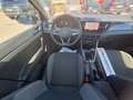 Volkswagen Taigo 1.0 TSI 95 BVM5 Life Gris - thumbnail 9