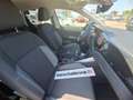 Volkswagen Taigo 1.0 TSI 95 BVM5 Life Gris - thumbnail 6