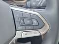 Volkswagen Taigo 1.0 TSI 95 BVM5 Life Gris - thumbnail 27