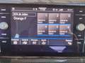 Volkswagen Taigo 1.0 TSI 95 BVM5 Life Gris - thumbnail 22