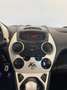 Ford Ka/Ka+ 1.2 8V 69 CV Individual Grigio - thumbnail 15