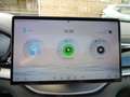 BYD Seal U U Boost pHEV 18,3 KWh/nieuw/full options/34999€ Bleu - thumbnail 16