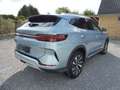 BYD Seal U U Boost pHEV 18,3 KWh/nieuw/full options/34999€ Bleu - thumbnail 3
