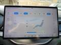 BYD Seal U U Boost pHEV 18,3 KWh/nieuw/full options/34999€ Bleu - thumbnail 21