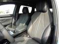 BYD Seal U U Boost pHEV 18,3 KWh/nieuw/full options/34999€ Bleu - thumbnail 11
