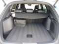 BYD Seal U U Boost pHEV 18,3 KWh/nieuw/full options/34999€ Bleu - thumbnail 9