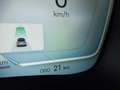 BYD Seal U U Boost pHEV 18,3 KWh/nieuw/full options/34999€ Bleu - thumbnail 15