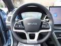 BYD Seal U U Boost pHEV 18,3 KWh/nieuw/full options/34999€ Bleu - thumbnail 14