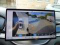 BYD Seal U U Boost pHEV 18,3 KWh/nieuw/full options/34999€ Bleu - thumbnail 17