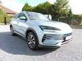 BYD Seal U U Boost pHEV 18,3 KWh/nieuw/full options/34999€ Bleu - thumbnail 1