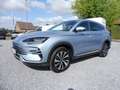 BYD Seal U U Boost pHEV 18,3 KWh/nieuw/full options/34999€ Bleu - thumbnail 7