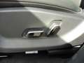 BYD Seal U U Boost pHEV 18,3 KWh/nieuw/full options/34999€ Bleu - thumbnail 25