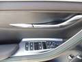 BYD Seal U U Boost pHEV 18,3 KWh/nieuw/full options/34999€ Bleu - thumbnail 23