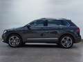 Volkswagen Tiguan 2.0 TDI 4Motion Comfortline +AHK +Leder Grijs - thumbnail 7