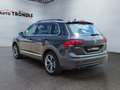 Volkswagen Tiguan 2.0 TDI 4Motion Comfortline +AHK +Leder Grijs - thumbnail 6