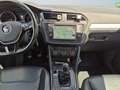 Volkswagen Tiguan 2.0 TDI 4Motion Comfortline +AHK +Leder Grijs - thumbnail 15