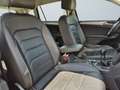 Volkswagen Tiguan 2.0 TDI 4Motion Comfortline +AHK +Leder Grijs - thumbnail 9