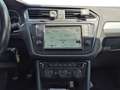 Volkswagen Tiguan 2.0 TDI 4Motion Comfortline +AHK +Leder Grijs - thumbnail 14