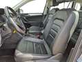 Volkswagen Tiguan 2.0 TDI 4Motion Comfortline +AHK +Leder Grijs - thumbnail 8